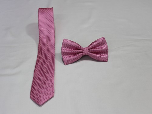 Italian Neckties