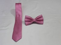 Italian Neckties