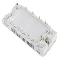 power module