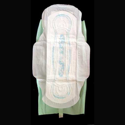 Sanitary Napkin 240 mm Sanitary Napkin 240 mm