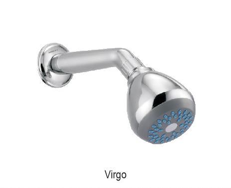 Virgo