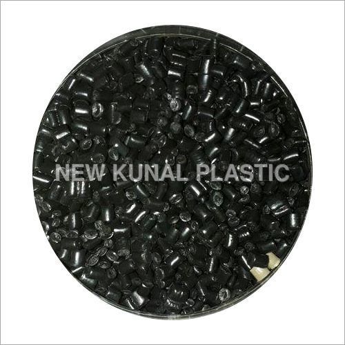 HDPE Granules