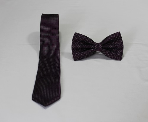 Necktie