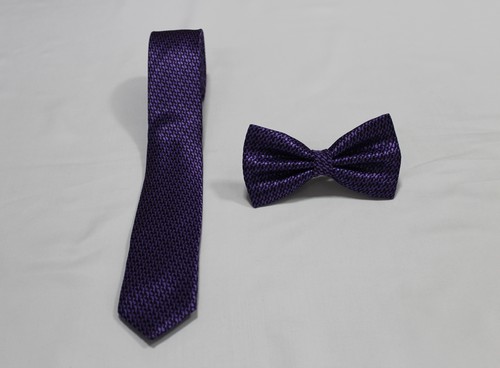 Fancy Bow Tie Fancy Bow Tie