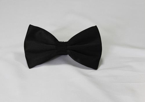 Designer Necktie