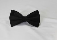 Designer Necktie