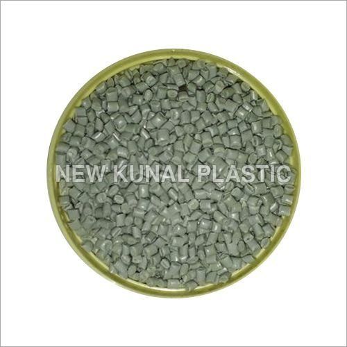 Semi Fresh Ppe Furniture Plant Grey Dana