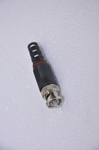 Bnc Connector