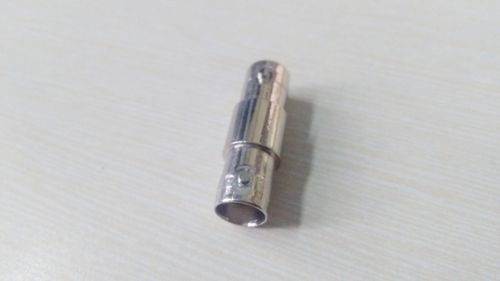 Bnc Female To Bnc Female Connector