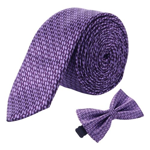 Fashion Necktie