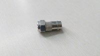Bnc Female To F Connector