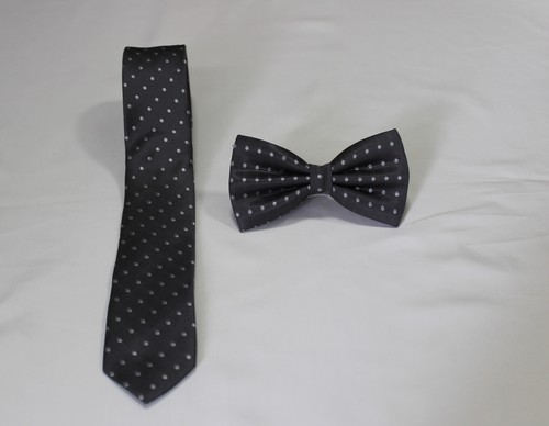 Handmade Silk Ties