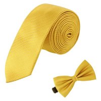 Uniform Necktie
