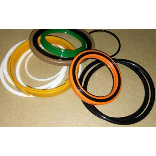 JCB Seal Kit JCB Seal Kit