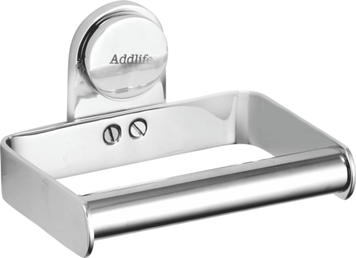 Paper Holder