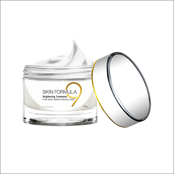 Brightening Treatment