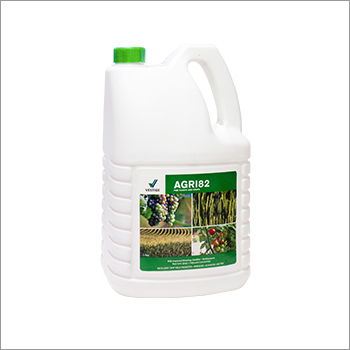 Vestige Agri 82