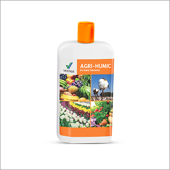 Agri Humic Acid