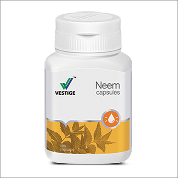 Vestige Neem