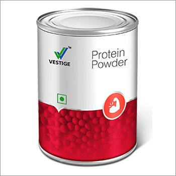 Vestige Protein Powder
