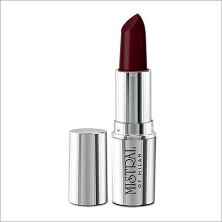Star Light Lipstick