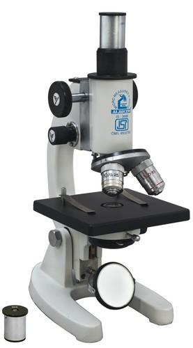Junior Medical Microscope By KOWA INTERNATIONAL