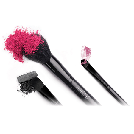Lip Liner Brush
