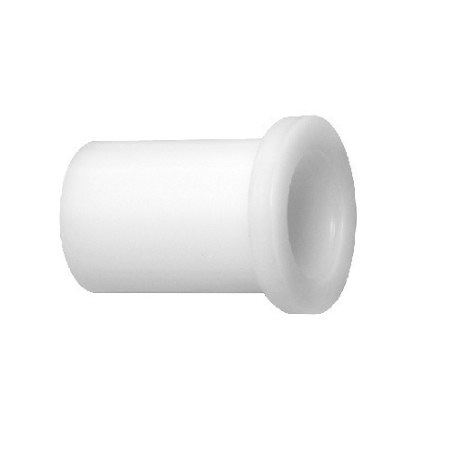 Nylon Bush Nylon Bush