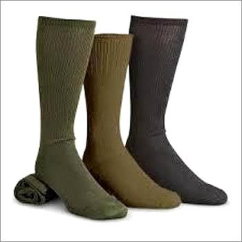 High Ankle Socks High Ankle Socks