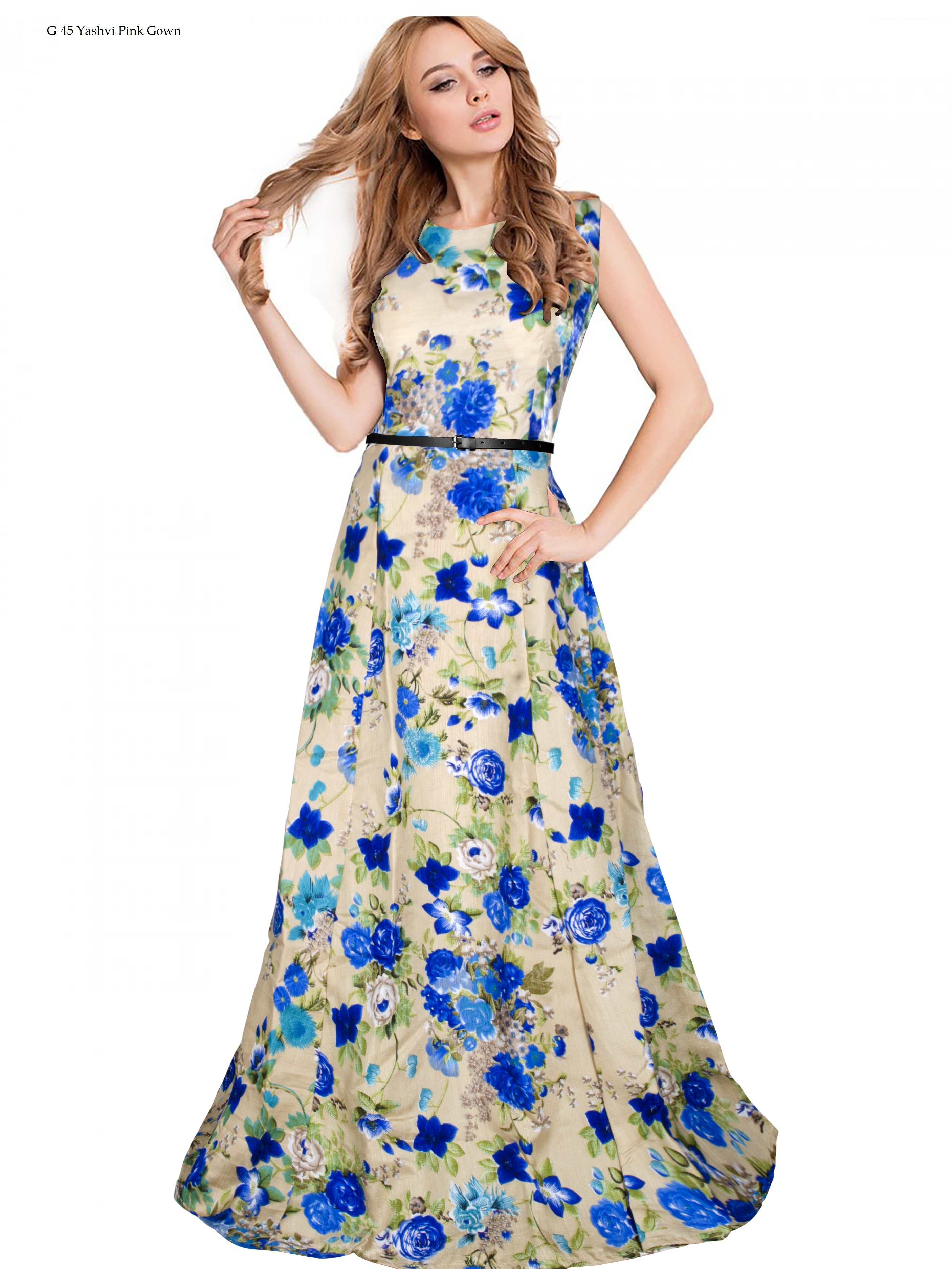 gown design amazon