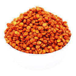 Chana Dal