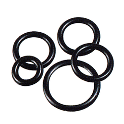 Viton O Ring Viton O Ring