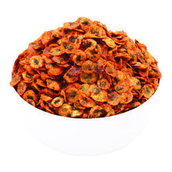 Chatpatta Moongjor