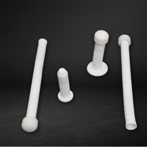 PTFE Stirrer Bellow