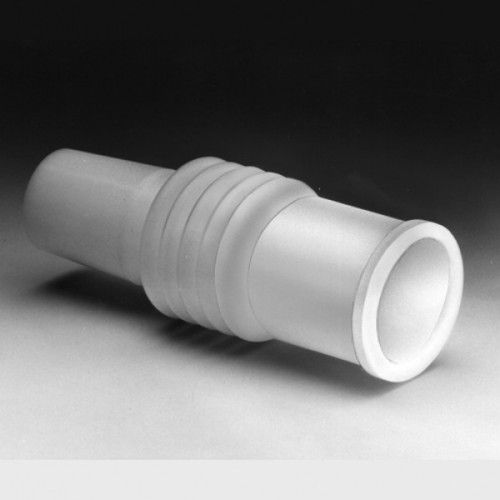 Plastic Ptfe Cone Socket Bellow