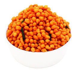 Masala Boondi