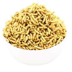 Ratlami Sev