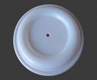 Ptfe Diaphragms Size: 10-250 Mm