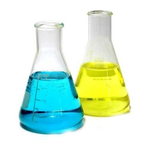 Ethyl Chloroformate