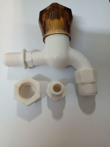 PTMT Washing Machine Tap PTMT Washing Machine Tap