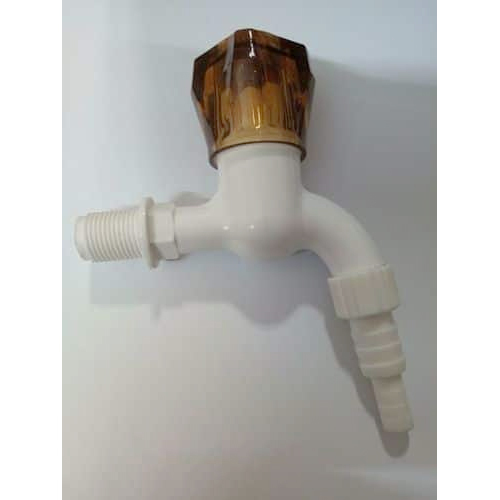 Nozzle Bib Cock Nozzle Bib Cock