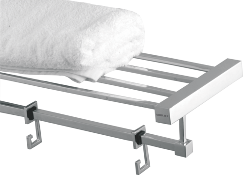 Towel Rack 24