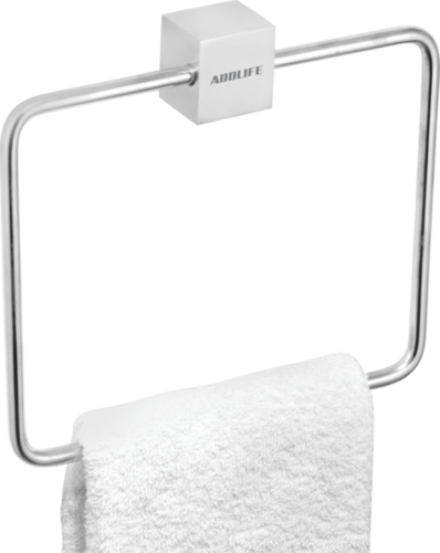 Towel Ring
