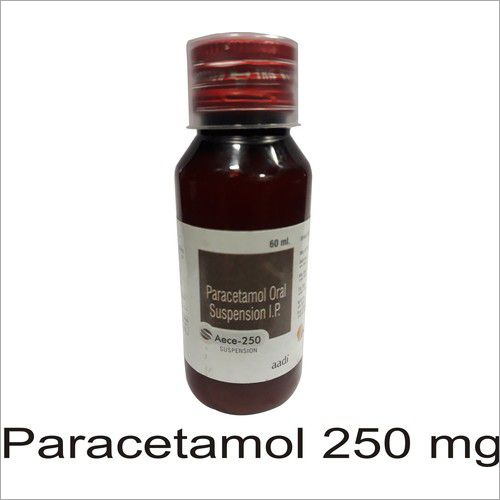 Aece-250 60 ml