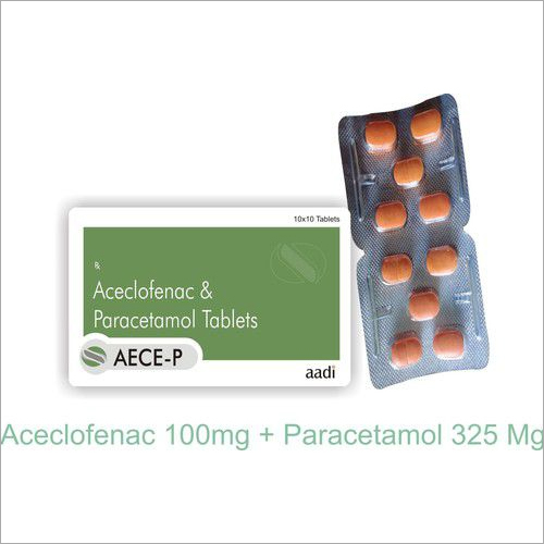 Aece-p tab