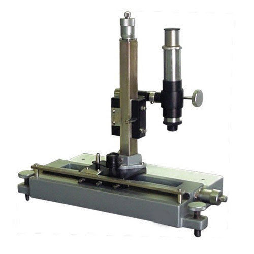 Traveling Microscope (VM- 1)