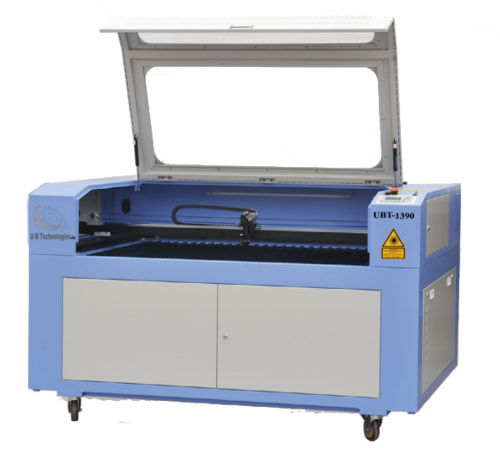 Cutting Laser Engraving Machine Cutting Laser Engraving Machine