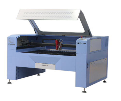 Laser Cutting Machine Laser Cutting Machine