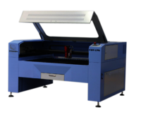 Laser Cutting Machine