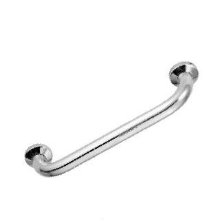 Grab Bar